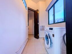 The Bencoolen (D7), Apartment #534675751